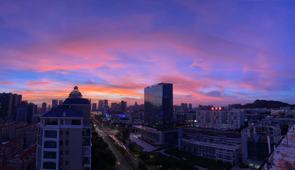 动漫天空城堡图片_动漫天空城或者天空岛_天空之城动漫