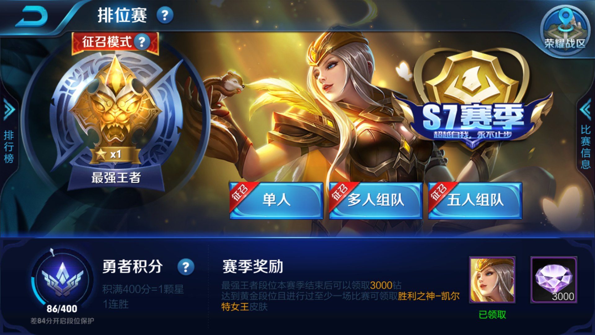 打电话让玩游戏的_打电话游戏是什么意思_一加手机怎么打游戏电话