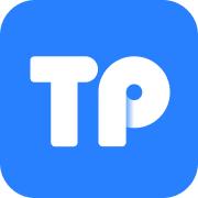 tokenpocket最新v1.8.7版下载