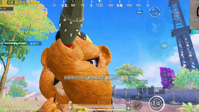 小光解说黑历史_小光的游戏解说手机游戏_小光解说我的世界个人频道