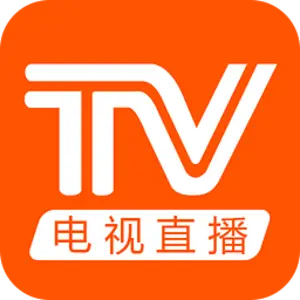 花语月游戏小米手机可以下载吗_生或死5手机版下游戏_小米手机下载游戏到哪里下