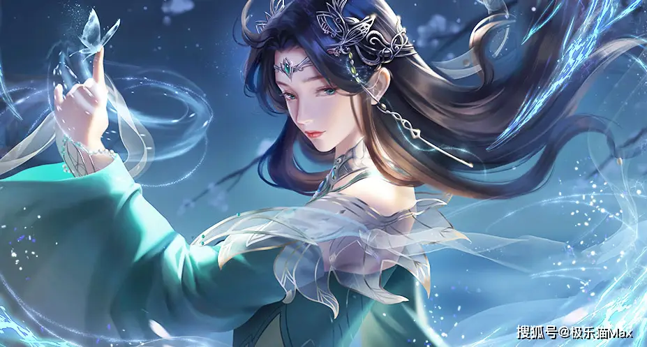 武林闲侠手游下载_武林闲侠手机游戏怎么玩_武林闲侠九游