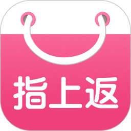 指上返app