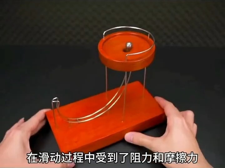 跳跃无限手机游戏破解版_跳跃无限手机游戏_跳跃无限最新版