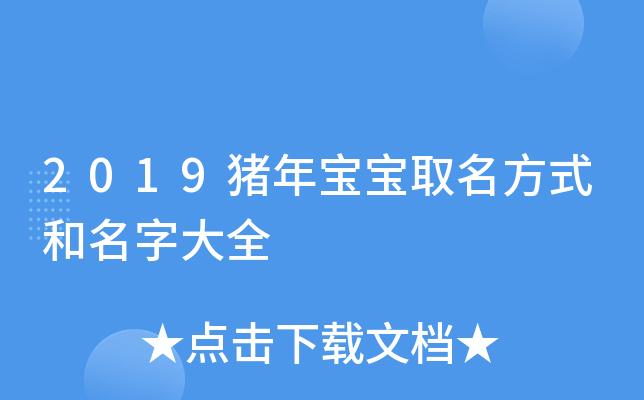 年历月历日历的知识_年历月历和日历的区别_7月万年历