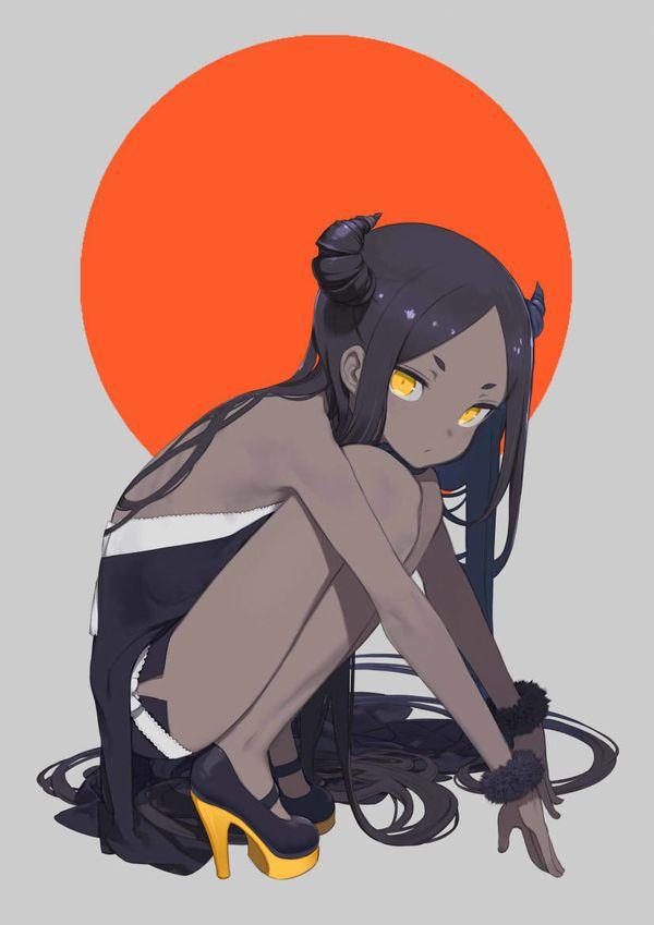 黑星红白_黑星红白blanc_黑星红白是男是女