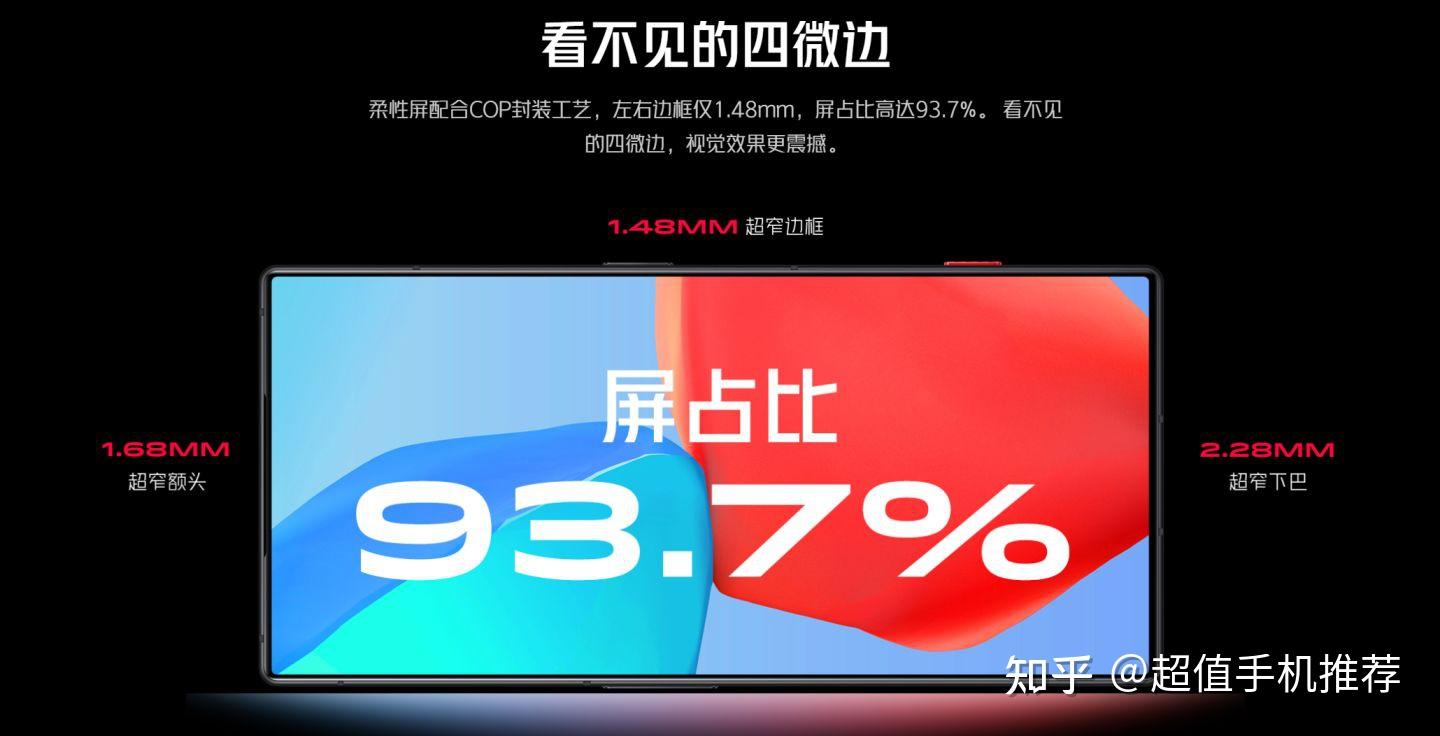 手机游戏掉帧跟什么有关系_玩手机游戏掉帧_新买的手机打游戏总掉帧