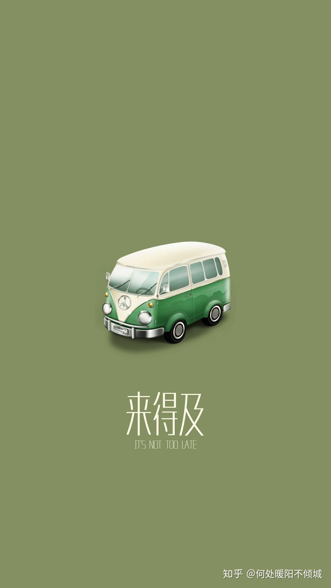玩了会哭的手机游戏有哪些_哭玩手机游戏会有影响吗_玩手机游戏手机会不会坏