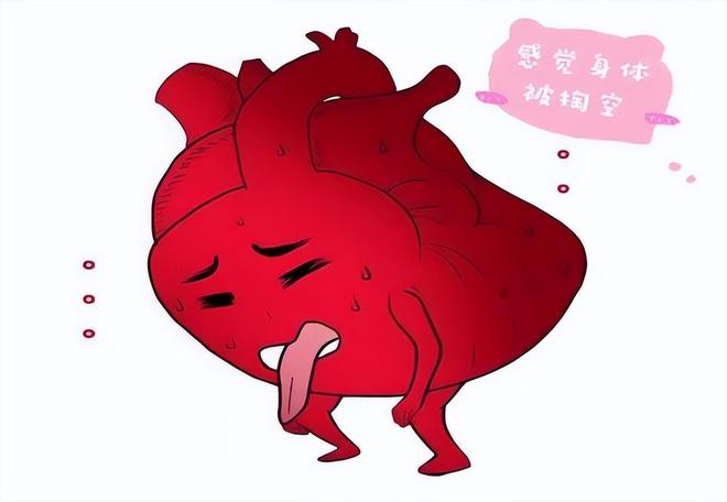破碎玻璃的游戏_砸碎玻璃的游戏_碎玻璃手机游戏