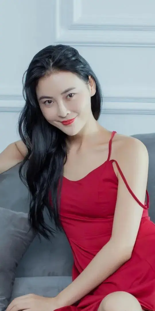 破碎玻璃的游戏_砸碎玻璃的游戏_碎玻璃手机游戏