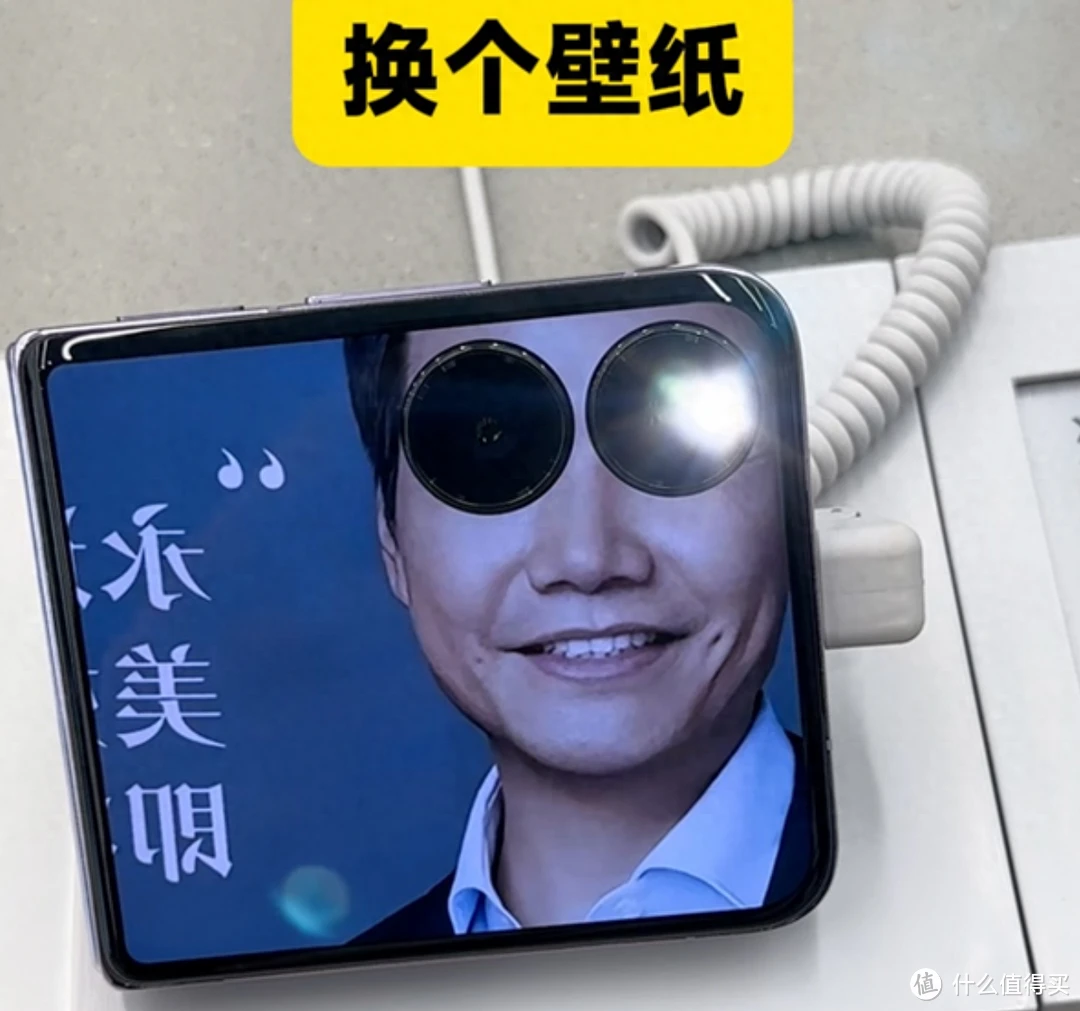王者紧张打手机游戏会掉帧吗_王者如何打游戏不紧张手机_王者紧张打手机游戏会卡吗