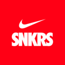 Nike SNKRS安卓版下载