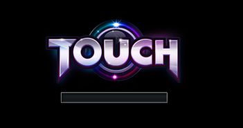 touch4399,你的在线游戏天堂