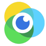 ManyCam8.2.0.4-32bit