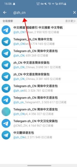 公益活动操作过程中telegreat官方网站,如何成功操作公益活动——以Tele