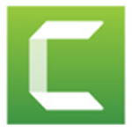 Camtasia Studio