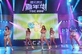 2012tgc