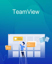 teamview