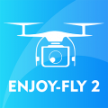 EnjoyFly2安卓版