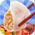 中华美食制作大师游戏官方版(ChineseFoodMaker