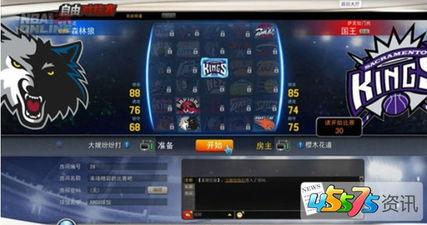 45575小游戏,体验刺激的冒险之旅