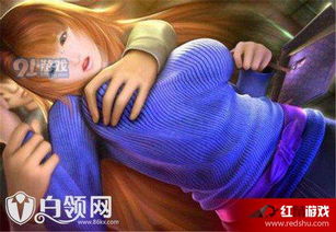 可啪啪啪的游戏,探索激情四溢的“可啪啪啪”游戏世界