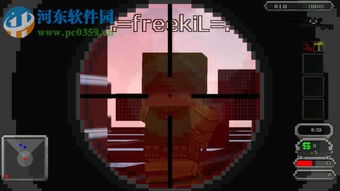 枪的世界下载游戏,探索无尽枪械奥秘