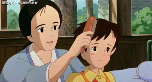 梳头游戏.,揭秘古代宫廷的智慧娱乐