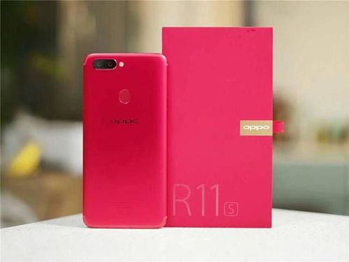 oppo什么手机打游戏好,盘点最适合畅玩主流游戏的OPPO手机型号