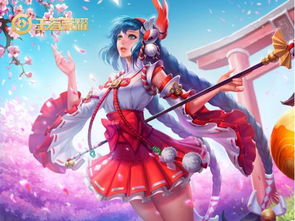 游戏大乔,三国游戏中的智慧与魅力
