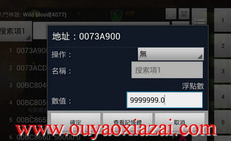破解游戏的神器,解锁无限乐趣的密钥