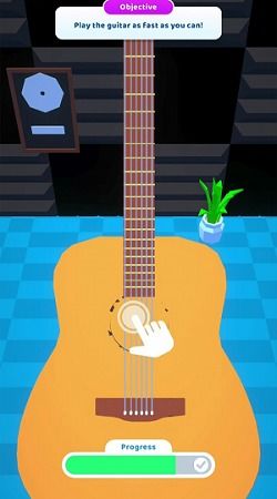 音乐制作游戏,音乐制作游戏深度解析与体验分享