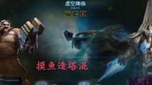 突变游戏,拯救人类文明的冒险之旅