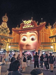 夜机游戏,探索虚拟世界的奇幻冒险之旅