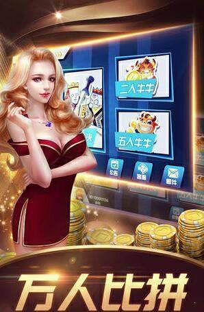 艾美游戏,探索虚拟世界的精彩冒险