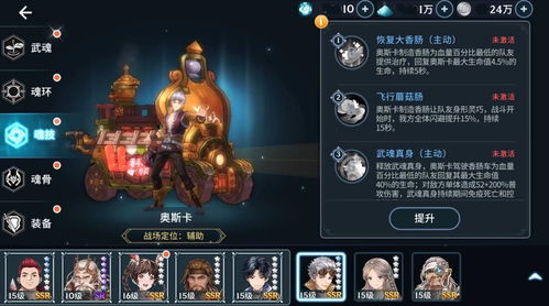 游戏角色排行榜,盘点全球最受欢迎的虚拟英雄