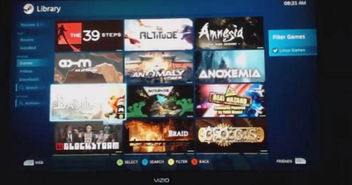 ps4装游戏,轻松解锁你的游戏世界