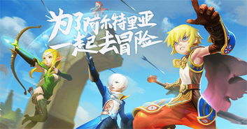 游戏在哪更新,2025年5月最新游戏动态一览