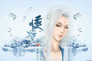 泡泡大作战游戏手机游戏 