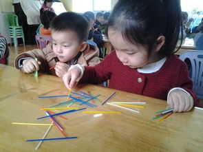 挑棍子游戏规则,智慧对决