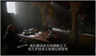 权力的游戏 铁金库,维斯特洛大陆的金融巨头与权力游戏