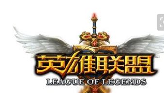 游戏与哲学,探索人生哲学的虚拟舞台