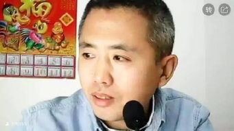 辟谷减肥断食食谱大全手机版下载v1.2 