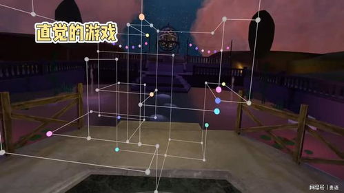 我的女神是仆从冷狐版游戏直装 