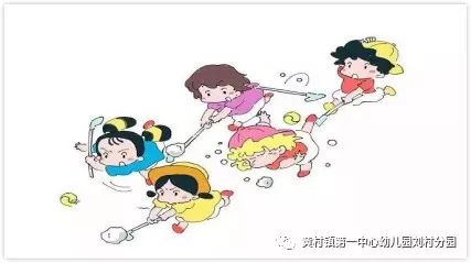 赶小猪游戏规则,亲子互动、团队协作的欢乐时光