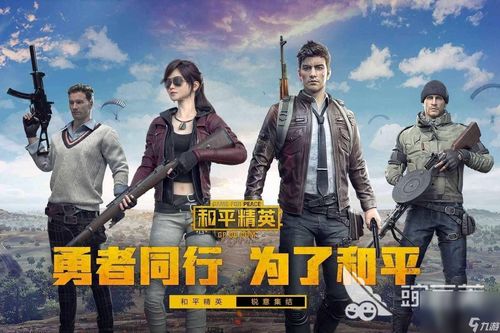 功夫鸡的魔蛋游戏下载 