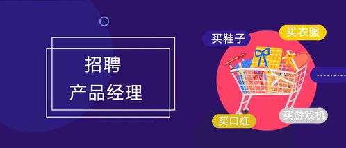 派对策划人 