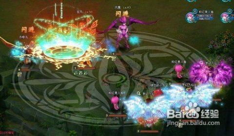 乐逗游戏平台手机版正版2024最新下载 