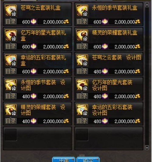 地下城游戏币比例,揭秘市场动态与交易策略