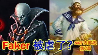 MergeChargers合并充电器手机版下载安装 